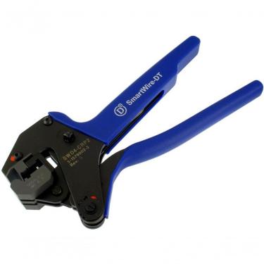Imagem de Ferramenta de Montagem SWD4-CRP-2 para Plug com Sistema de Reversão Bivolt Eaton 116699