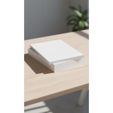 Imagem de Papel Offset 120g A5 Branco - Pacote 1000 Folhas - Congratulations Sto