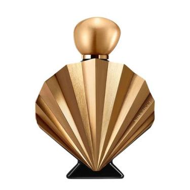 Imagem de Nina Ricci Vénus Eau de Parfum Intense - Perfume Feminino 80ml, 80ML