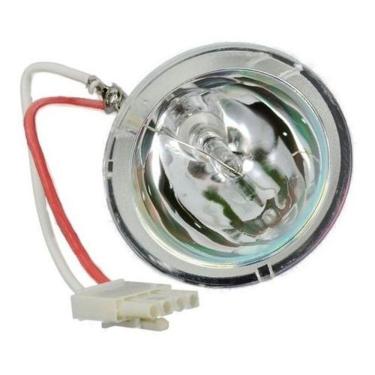 Imagem de Lâmpada Shp58 Infocus X2 / X3 / C110 / C130 / Sp4805 /sp4805 / ls4805 / in24 / in26 / in24ep / w240 / w260