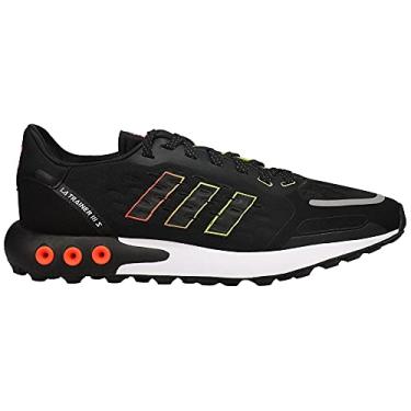 Imagem de adidas Originals La Trainer Iii Men S Mens Fy3842 Size 10
