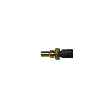 Imagem de SENSOR DE TEMPERATURA COMBUSTIVEL MBB ACCELO 715 COM MOTOR OM612