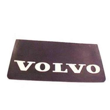 Imagem de PARABARRO TRASEIRO para PARA VOLVO