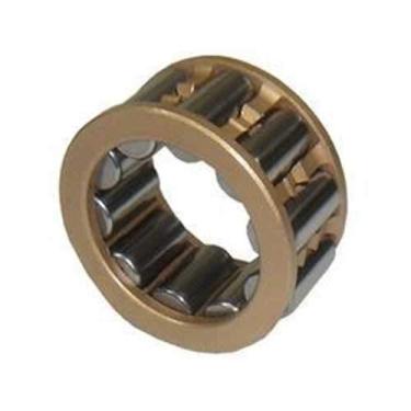 Imagem de ROLAMENTO PILOTO 28X48X24 MB 1313 2014