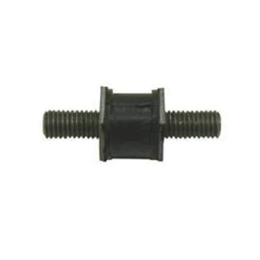 Imagem de CAIXA 5 COXIM INTERCOOLER MWM SEXTAVADA VW