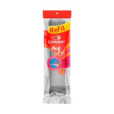 Imagem de Refil Mop PVA, Condor