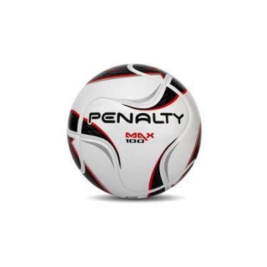Imagem de Bola Penalty Futsal Max 100 Termotec Xxii