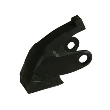 Imagem de Freio para patins Inline Traxart Faster e Rolling Star