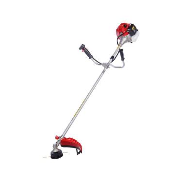 Imagem de Roçadeira a Gasolina Toyama TBC52X 2T 1.9 HP 51,6cc