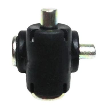 Imagem de Cruzeta do trambulador junção varão monza kadett ipanema