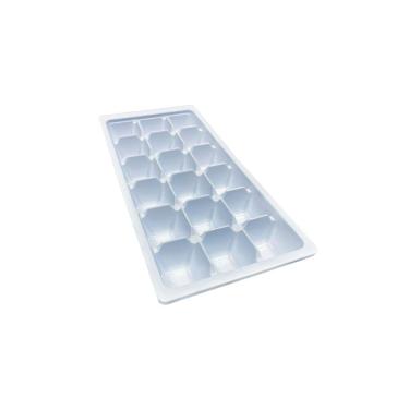 Imagem de Forma de Gelo Freezer Panasonic NR-BT40/ NR-BT41/ NR-BT42/ NR-BT43