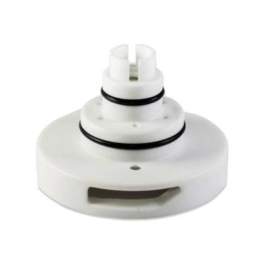 Imagem de Suporte Do Filtro Fit Para Purificador Acquafit - Libell