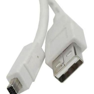 Imagem de Cabo Usb Genius - Worldview