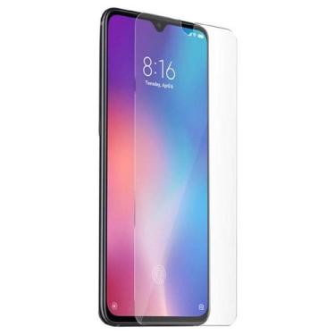 Imagem de Película nano Xiaomi Mi 9T-Redmi K20 - Loft