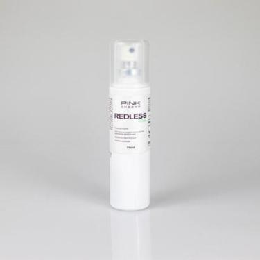 Imagem de Antiatrito Spray Redless Coat 75ml-Unissex