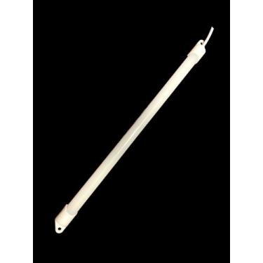 Imagem de Luminária Ultra Slim Led 36w 6000k 1mt - Eurolume, 220V