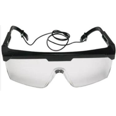 Imagem de Oculos de segurança vision 3000 iae-sc - 3m