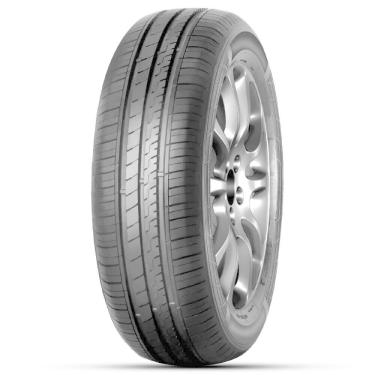 Imagem de Pneu Aro 15 185/60R15 Durable 84H TL City DC01