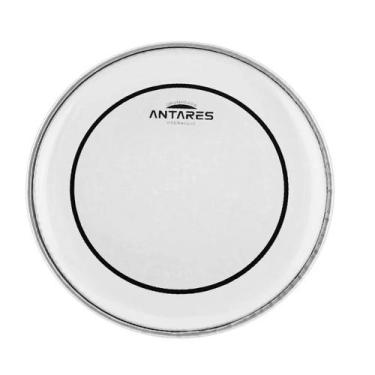 Imagem de Pele antares hydraulic 14 adhh14