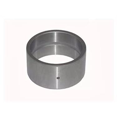 Imagem de LUVA ROLAMENTO CAIXA MUDANCA PARA SCANIA G R