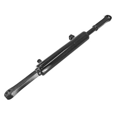 Imagem de 7365351 7227463 7183318, cilindro de calibração rápida compatível com Bobcat A770 S450 S510 S530 S550 S570 S590 S595 S630 S650 S740 S750 S750 770 P 850 T450 T550 T590 T595 T630 T650 T740 T750 T770