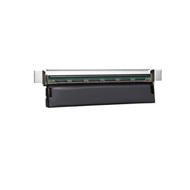 Imagem de Nova cabeça de impressão P1037974-010 para impressora de código de barras térmica Zebra ZT230 ZT220 ZT210 203DPI OEM cabeça de impressora de etiquetas de substituição
