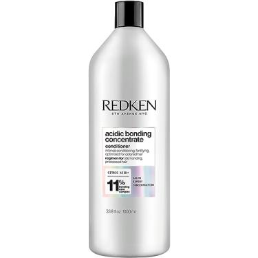 Imagem de CONDICIONADOR ACIDIC BONDING CONCENTRATE 1L (5019) REDKEN