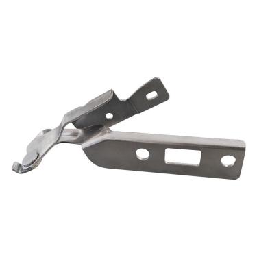 Imagem de Dobradica Abertura Capo Lado Esquerdo Fiesta 2007 Até 2014 [F103]