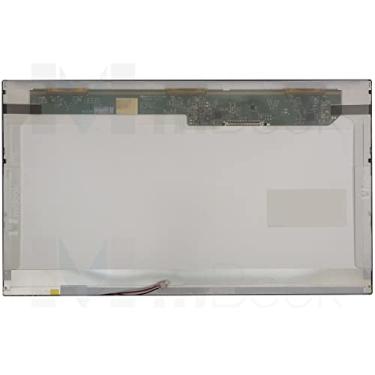 Imagem de Tela Notebook Ccfl 15.6 para Toshiba Satellite C655