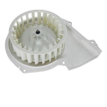 Imagem de Motor Da Turbina De Secagem Lse Lg Eau37932704