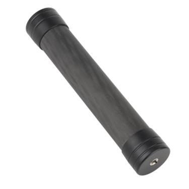 Imagem de ZJchao Selfie Stick, 8.3in Com Pólo de Extensão de Bastão de Selfie para Parafuso Adaptador para Câmera