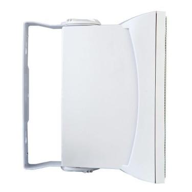 Imagem de Caixa Ambiental JBL-SELENIUM C321B Branca 30W PAR