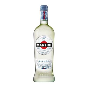 Imagem de Vermute Martini Bianco 750ml