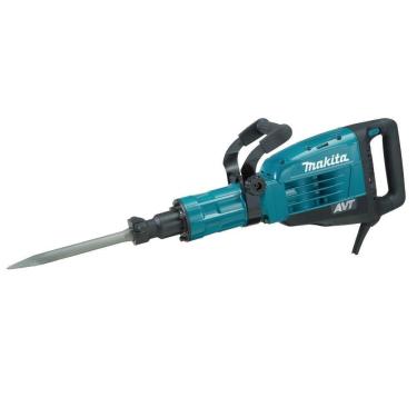 Imagem de Martelo Demolidor 1.510W Sextavado De 30Mm 220V Makita