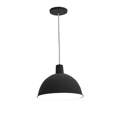 Imagem de Lustre Pendente Taschibra TD 821