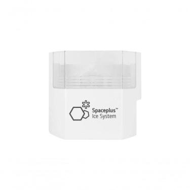 Imagem de Reservatório De Gelo Refrigerador LG AKC73349802