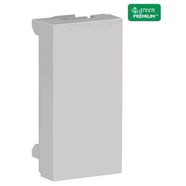 Imagem de Schneider orion modulo cego 1 mod aluminio s70866174 2 unidades