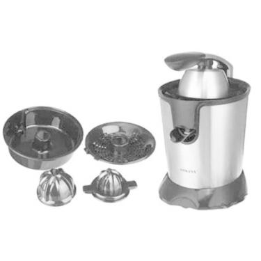 Imagem de Espremedor De Frutas Com Motor Potente 220V