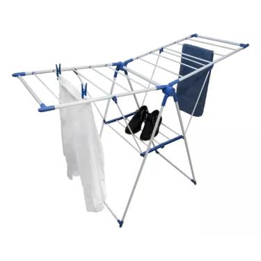 Imagem de Varal Dobravel