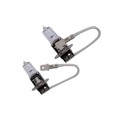 Imagem de Lâmpada Halógena Multiuso Para Reposição 55W 316020 Ntk