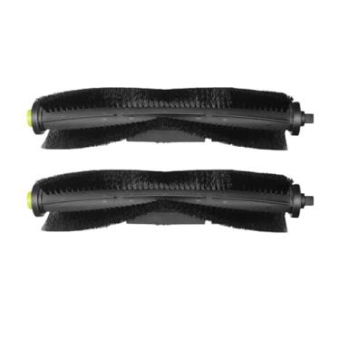 Imagem de Compatible With 360 S10 / X100 Max Robot Vacuum Cleaner Main Side Brush Hepa Filter Mop Replacement Spare Parts Accessories(Set B)