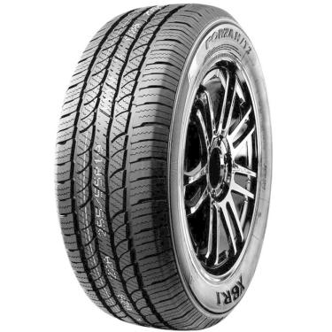 Imagem de Pneu 255/70R16 111H Forza HT2 Xbri