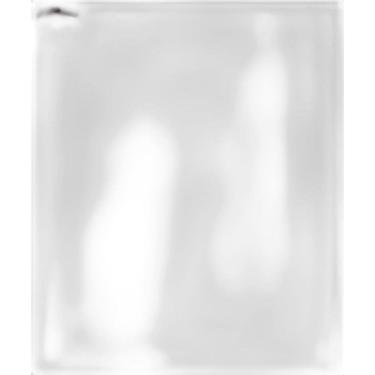 Imagem de Álbum 80 Fotos 20X25 Marfim Rec 109/23