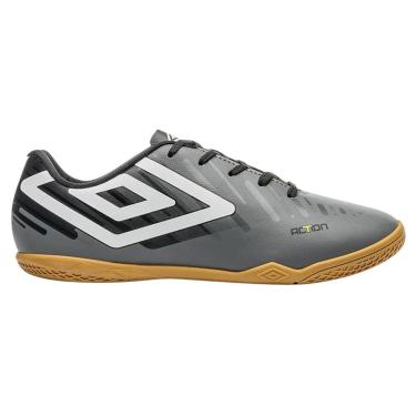 Imagem de Chuteira Futsal Umbro Action