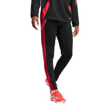 Imagem de Calça Adidas Essentials Tiro 24 Feminina