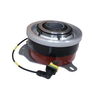 Imagem de Central Slave Cylinder Clutch A0032502115 Compatível com Freightliner Cascadia 113 116 125 126 Base Clasico Tractor Compatível com Mercedes Actros Antos Western Star 5700XE Base Reta 6482000218