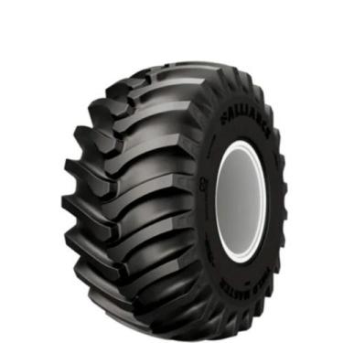 Imagem de Pneu Alliance Aro 32 Yield Master AL349 R-1 30.5-32 170A6 18PR TL