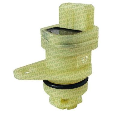 Imagem de Sensor de Velocidade Berlingo C3 C5 Evasion Xantia XM Xsara ZX 106 206