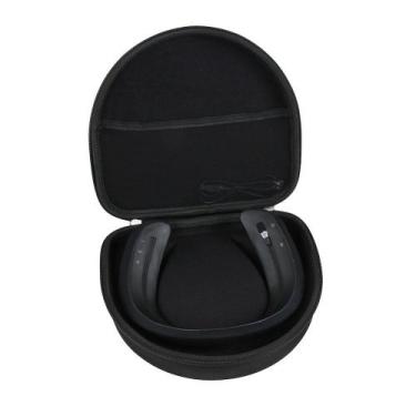 Imagem de Estojo de viagem Hermitshell para alto-falante complementar Bose Sound