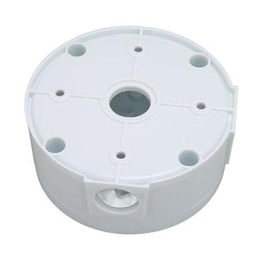 Imagem de Suporte de Montagem para Câmera de Segurança Cabo à Prova de água Suporte de Montagem Antiderrapante para Câmera TP